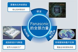 松下TH-58PF12C等離子顯示器特價(jià)促銷，專業(yè)顯示解決方案首選